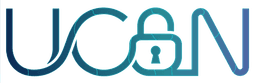 UCSN